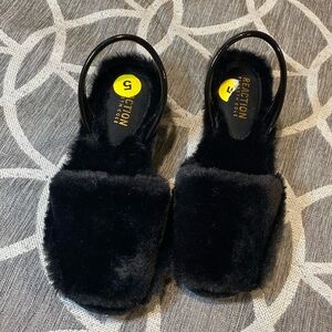 Reaction Kenneth Cole shoes